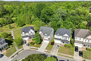 804 Long Meadows Rd, Chapel Hill, NC 27516 - Photo 44