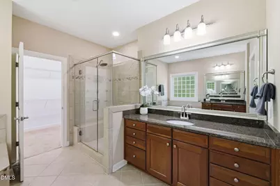 804 Long Meadows Road, Chapel Hill, NC 27516 - Photo 26