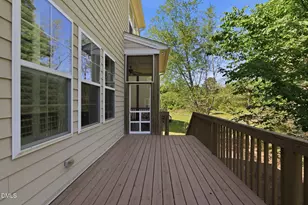 804 Long Meadows Rd, Chapel Hill, NC 27516 - Photo 20