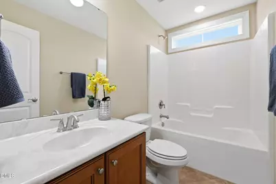 804 Long Meadows Road, Chapel Hill, NC 27516 - Photo 40