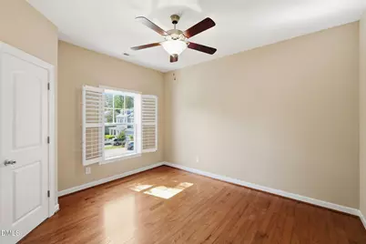 804 Long Meadows Road, Chapel Hill, NC 27516 - Photo 30
