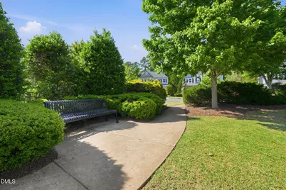 804 Long Meadows Road, Chapel Hill, NC 27516 - Photo 48