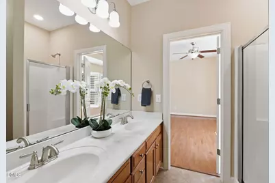 804 Long Meadows Road, Chapel Hill, NC 27516 - Photo 30