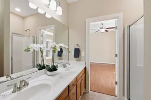 804 Long Meadows Rd, Chapel Hill, NC 27516 - Photo 30