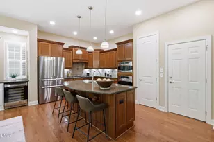 804 Long Meadows Rd, Chapel Hill, NC 27516 - Photo 12