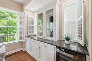 804 Long Meadows Rd, Chapel Hill, NC 27516 - Photo 10