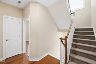 804 Long Meadows Rd, Chapel Hill, NC 27516 - Photo 36