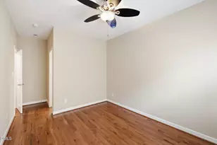 804 Long Meadows Rd, Chapel Hill, NC 27516 - Photo 34