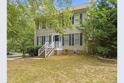 610 Woods Mill Circle, Wake Forest, NC 27587 - Photo 2