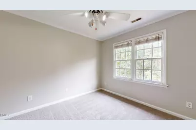610 Woods Mill Circle, Wake Forest, NC 27587 - Photo 34