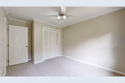 610 Woods Mill Circle, Wake Forest, NC 27587 - Photo 36