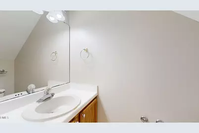 610 Woods Mill Circle, Wake Forest, NC 27587 - Photo 30