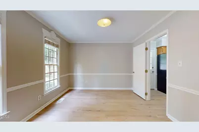 610 Woods Mill Circle, Wake Forest, NC 27587 - Photo 28