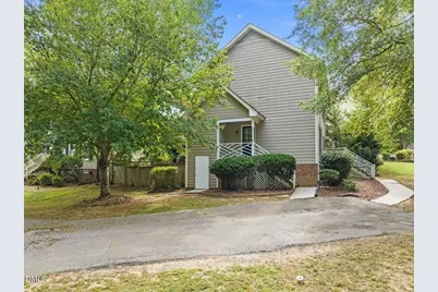 610 Woods Mill Circle, Wake Forest, NC 27587 - Photo 4