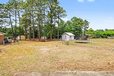 3228 Old Oak Lane, Hope Mills, NC 28348 - Photo 22