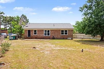 3228 Old Oak Lane, Hope Mills, NC 28348 - Photo 20