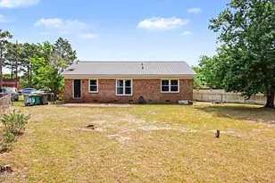 3228 Old Oak Ln, Hope Mills, NC 28348 - Photo 20