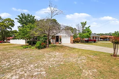 3228 Old Oak Lane, Hope Mills, NC 28348 - Photo 8