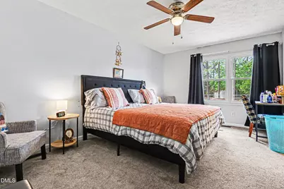 3228 Old Oak Lane, Hope Mills, NC 28348 - Photo 14