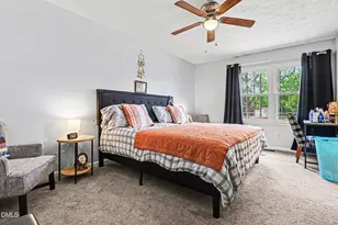 3228 Old Oak Ln, Hope Mills, NC 28348 - Photo 14
