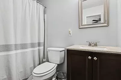3228 Old Oak Lane, Hope Mills, NC 28348 - Photo 18