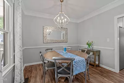 116 Carostone Court, Cary, NC 27513 - Photo 22