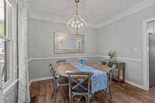 116 Carostone Ct, Cary, NC 27513 - Photo 22