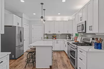116 Carostone Court, Cary, NC 27513 - Photo 18