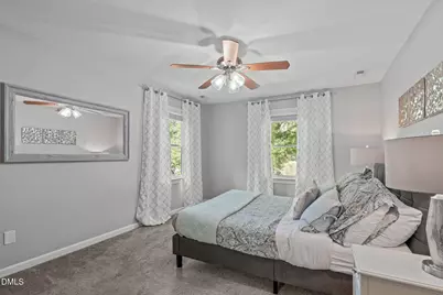 116 Carostone Court, Cary, NC 27513 - Photo 28