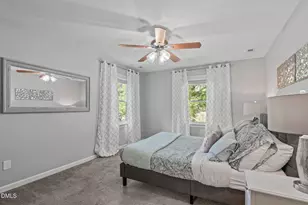 116 Carostone Ct, Cary, NC 27513 - Photo 28