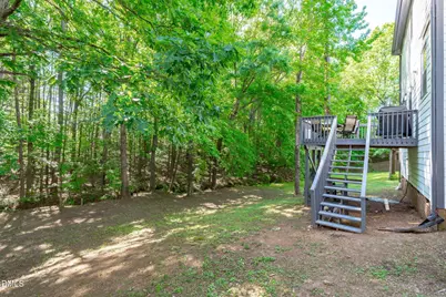 116 Carostone Court, Cary, NC 27513 - Photo 44