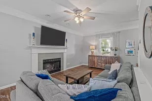116 Carostone Ct, Cary, NC 27513 - Photo 14