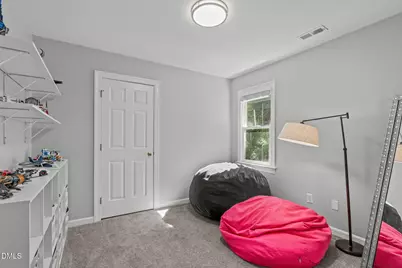 116 Carostone Court, Cary, NC 27513 - Photo 34