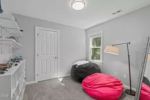 116 Carostone Ct, Cary, NC 27513 - Photo 34