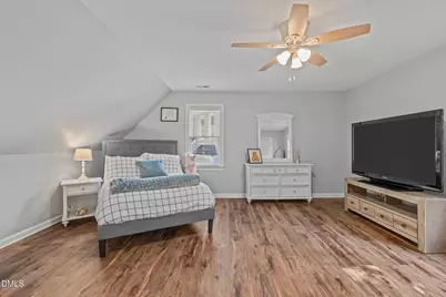 116 Carostone Court, Cary, NC 27513 - Photo 36