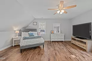 116 Carostone Ct, Cary, NC 27513 - Photo 36