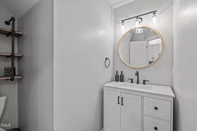 116 Carostone Court, Cary, NC 27513 - Photo 24
