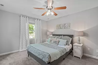 116 Carostone Court, Cary, NC 27513 - Photo 4