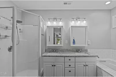 116 Carostone Court, Cary, NC 27513 - Photo 30