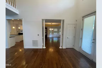 200 Circle On The Green Green, Cary, NC 27519 - Photo 2