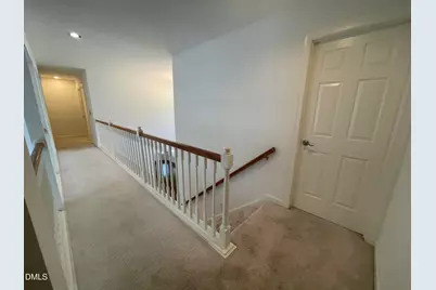 200 Circle On The Green Green, Cary, NC 27519 - Photo 12