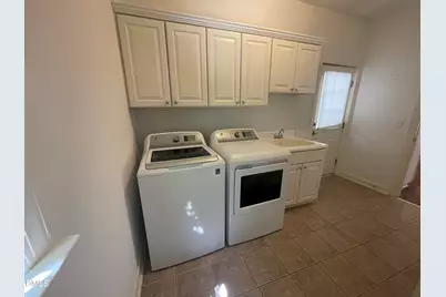 200 Circle On The Green Green, Cary, NC 27519 - Photo 32
