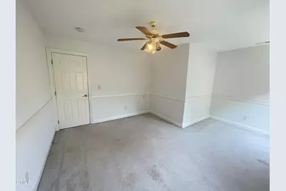 200 Circle On The Green Green, Cary, NC 27519 - Photo 22