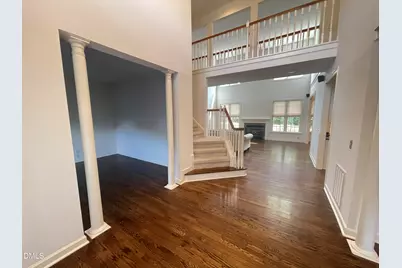200 Circle On The Green Green, Cary, NC 27519 - Photo 4