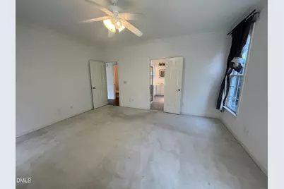 200 Circle On The Green Green, Cary, NC 27519 - Photo 14