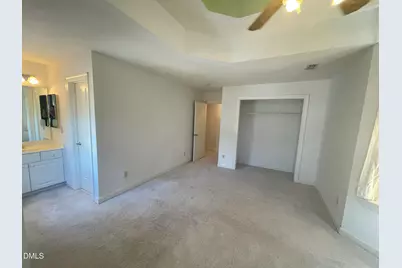 200 Circle On The Green Green, Cary, NC 27519 - Photo 24