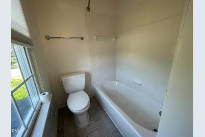 200 Circle On The Green Green, Cary, NC 27519 - Photo 34