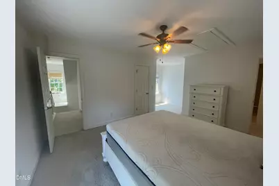 200 Circle On The Green Green, Cary, NC 27519 - Photo 18