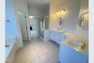200 Circle On The Green Green, Cary, NC 27519 - Photo 30