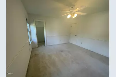 200 Circle On The Green Green, Cary, NC 27519 - Photo 20
